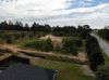 3121 Hampton Dr. photo